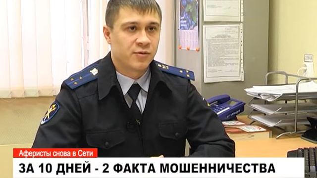 Дикая природа: Животная история