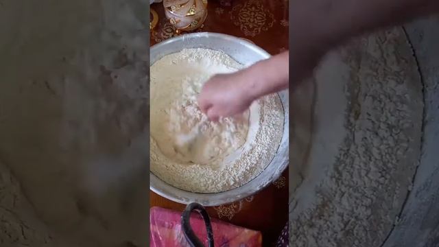 4 мая 2024 г. смотреть онлайн