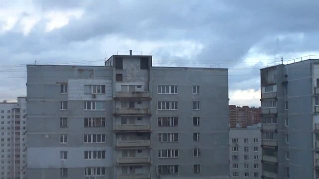 Электрические Лифты (NLM Нижний Новгородский Лифт Маш Q=400/kg 5.чел V=1m/s Г, Видное Россия смотреть онлайн