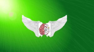 играю в игру Brain Test