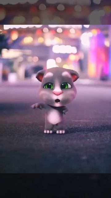 tom 💥💥 смотреть онлайн