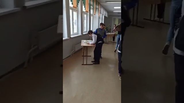 2022 Place2160_Красноярск_МАОУ Средняя школа № 78