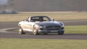 Топ Гир 18 сезон 2 серия (документальный сериал, 2012)