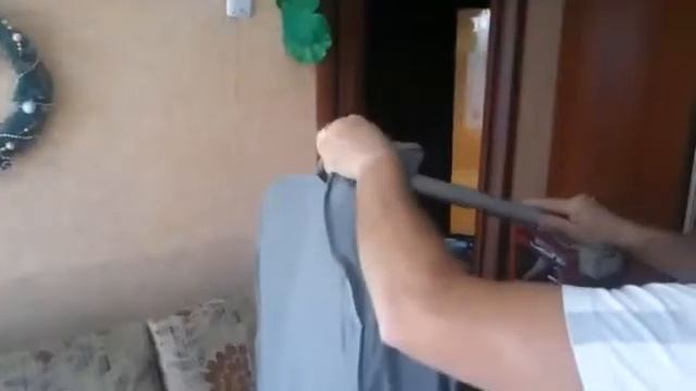 10 САМЫХ КРУТЫХ И ПОЛЕЗНЫХ ТОВАРОВ В ALIEXPRESS смотреть онлайн