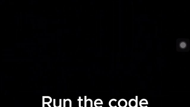 How to install new python package or library in pythonista 3 ipad смотреть онлайн