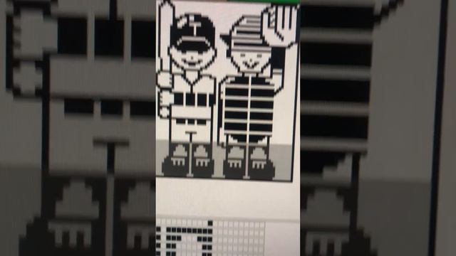 Новая программа AYAB-0.99.0-rc2(2).exe. Русский язык смотреть онлайн