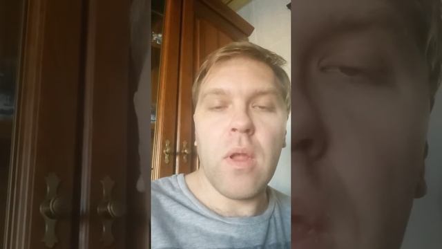 Цена таланта смотреть онлайн