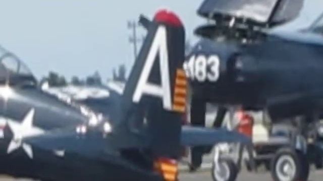 Engine Start.AVI смотреть онлайн