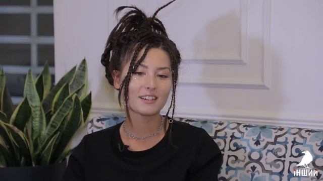 Последние новости шоу-бизнеса | Звездный Приступ | Выпуск №19 от 06.10.2020 смотреть онлайн