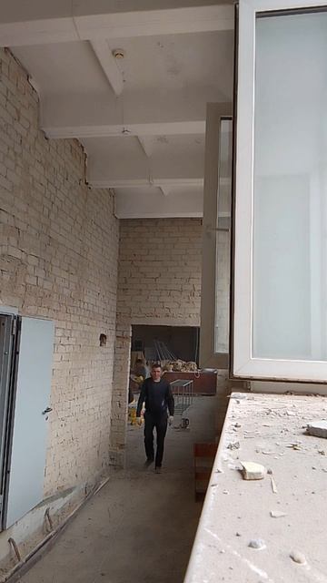 3 мая 2024 г. смотреть онлайн