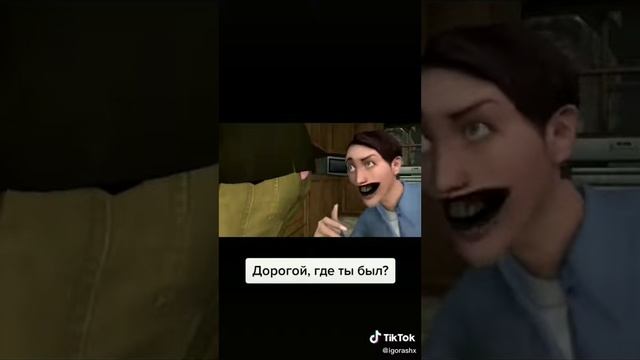 24 часа жена тебе сносит мозги смотреть онлайн