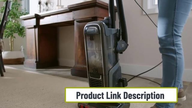 Best Vacuum Cleaner For Baseboards смотреть онлайн