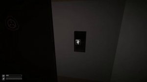 SCP: Containment Breach [часть 2] - 173 пойман