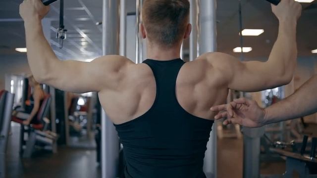 Румянцево Дмитрий Цыганов смотреть онлайн