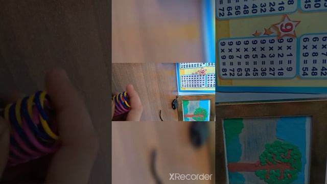 распаковка с Aliexpress игрушка для котят смотреть онлайн