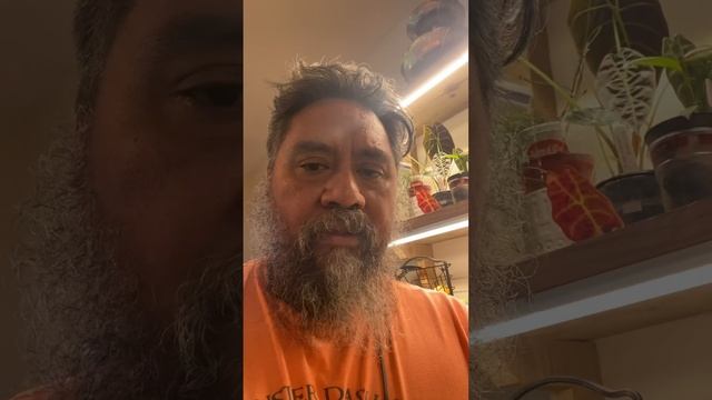 Sāmoan Word | Skinny: Pa’e’e. My weight loss video #1 смотреть онлайн