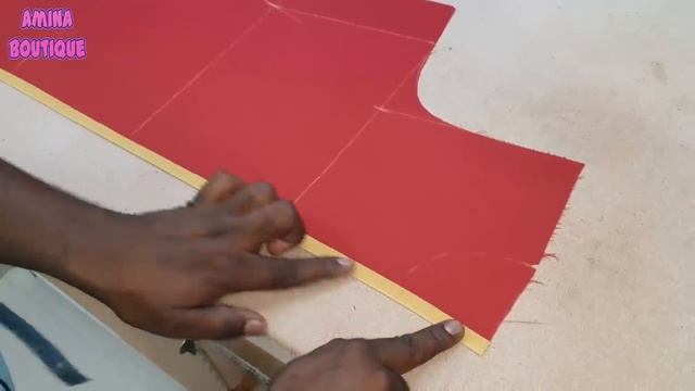 Very Informative Tips For Front Open Kurti