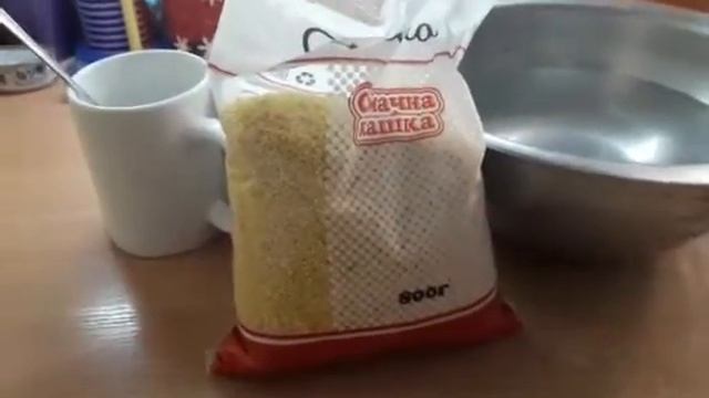 Содержание цыплят 1-14 дн. смотреть онлайн