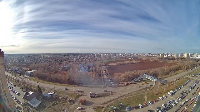 Киров 29 октября 2021 года смотреть онлайн