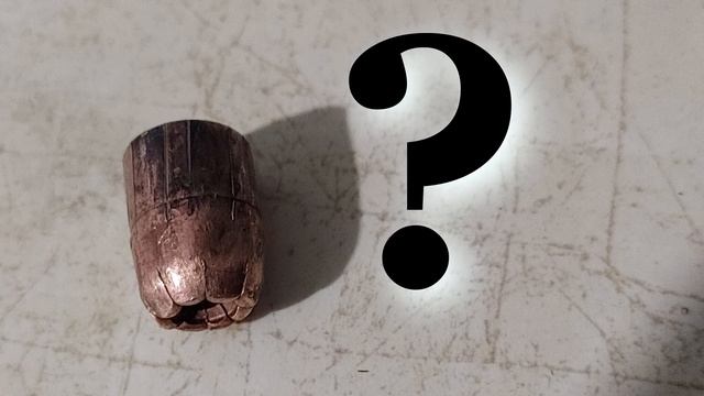 **0:23?0:58¿1:23?1:55¿ ✟1:35♠️1:41♠️1:49♠️2:06🗡2:16♠️ 🕛♤=)🍎🍏🗡🔑 ?¿?¿?¿....