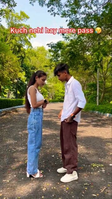 Love Status | Tag Your Love| Tag IPhone Lover| #shots