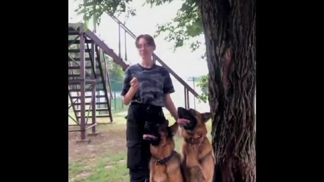 ГБПОУ РО КТАУ("КСХТ") 23 КИН смотреть онлайн