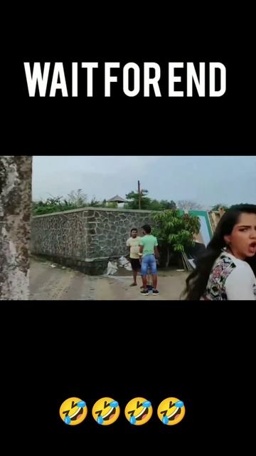 कोरोना - korona vorona kuchh nhi hota h #trending смотреть онлайн