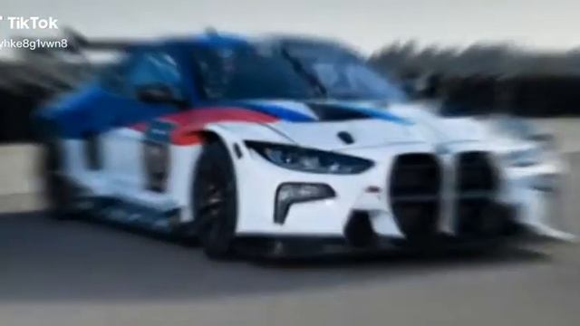 БМВ, ТОП. 🖤🖤