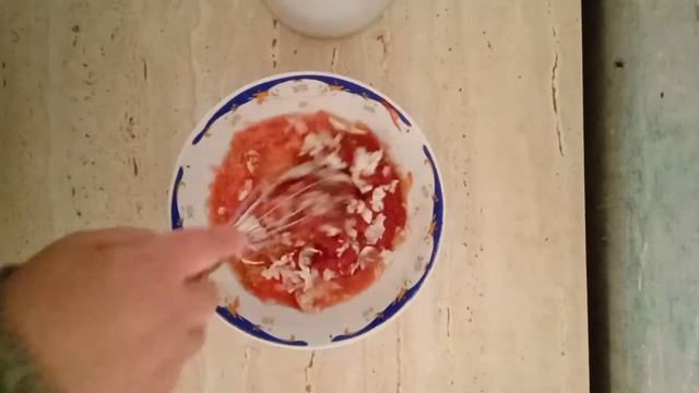 Котлеты. Вкусный обед. Кебаб. смотреть онлайн