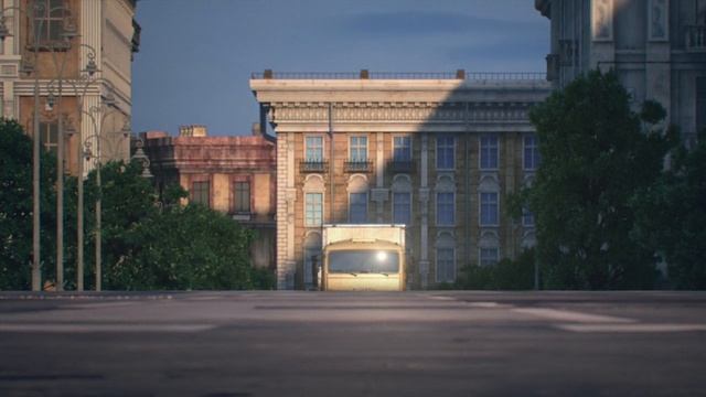 Обитель Зла: Проклятие 2012. Отличное Качество. Япония.