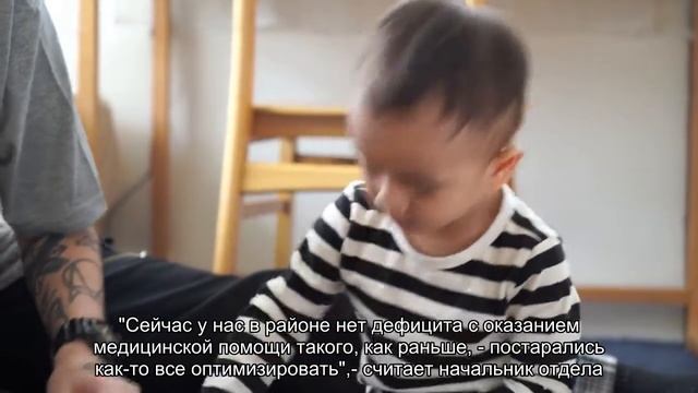 Строительство поликлиник в Красносельском районе вновь затягивается смотреть онлайн
