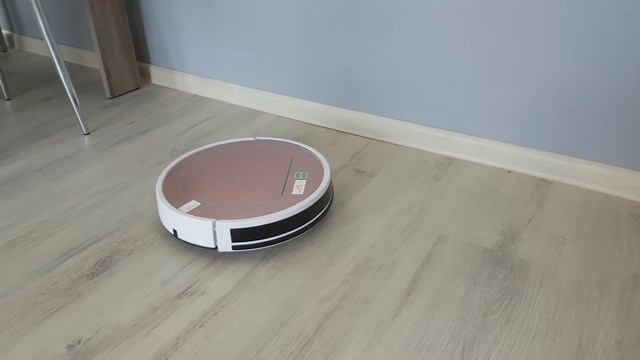 iLife 7S Pro Error смотреть онлайн