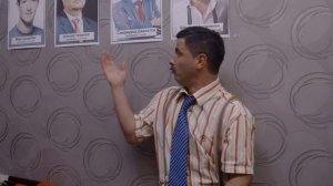 «Ишк, пул, #Душанбе» - сериали точики (Кисми 49) / Ishq, Pul, #Dushanbe - Tajik Series (Part 49)