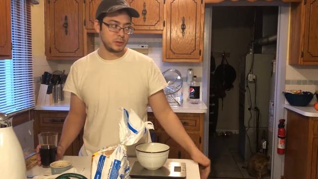 The 1000 Calorie Diet! | 600 LBS Life Diet | Lose Weight Faster смотреть онлайн