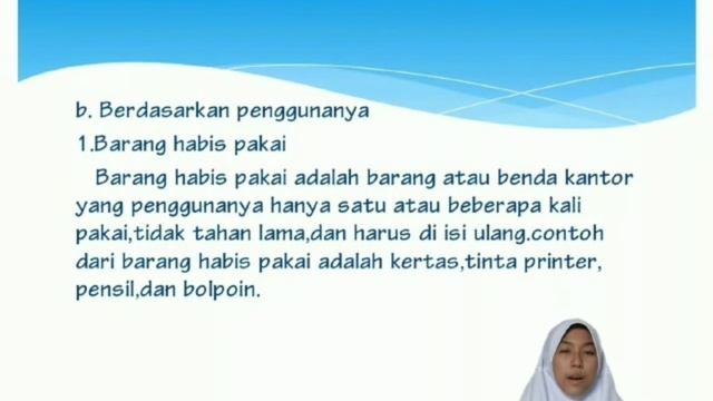 Persentasi BDR mapel ADUM#Diyah Fafilla_X.Akl.1#SMKN 1 SINJAI#Irwan, S.Pd смотреть онлайн