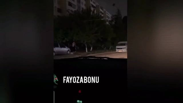 #Shok #xabar AZIZA YOQUBOVA SOBIQ ERI BILAN YANA JANJALI смотреть онлайн