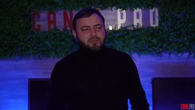 Гр.Кристалл Мехъер Мубарак