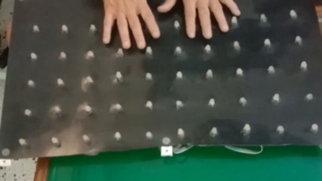PIXEL LED LIGHT EFFECT WITH ARDUINO IDE смотреть онлайн
