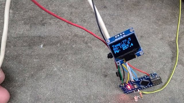 $22 Volvo XC90 brushless PWM fan Part 4 смотреть онлайн