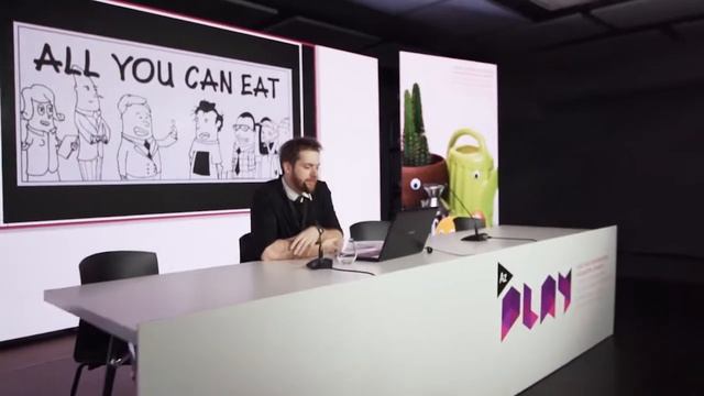 AzPlay 2017 смотреть онлайн