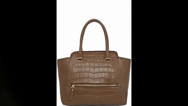 Сумки женские в москве смотреть онлайн