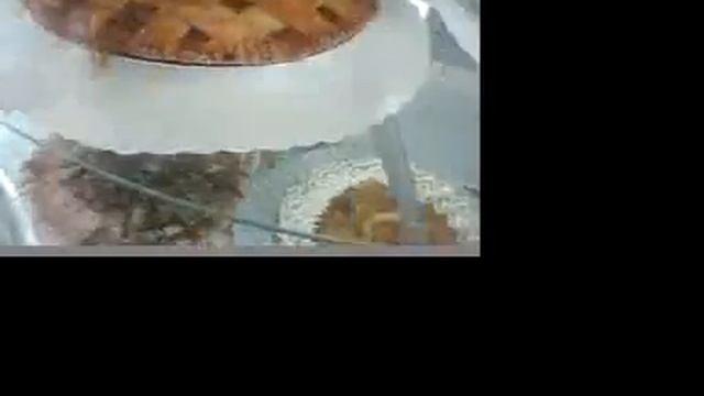 Hidden Cam Voyeurs Savannah. смотреть онлайн