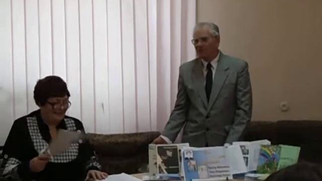 Виктор Иванченко, Таис Лещинская, Александр Сычёв смотреть онлайн