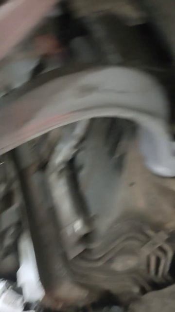 Audi A8 suspension work смотреть онлайн