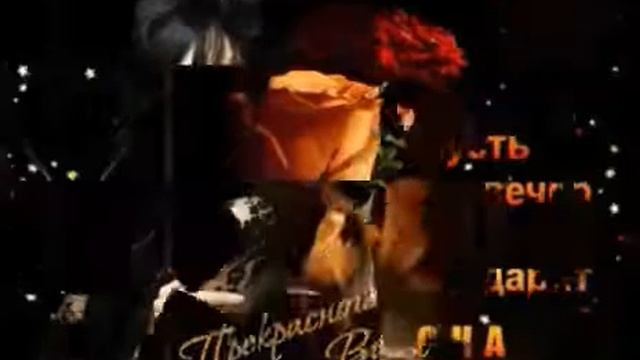 100010326-LP Веселого вечера в пятницу (1.31) смотреть онлайн