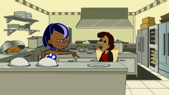 Prezidan jean Claude dil pral cite soley смотреть онлайн