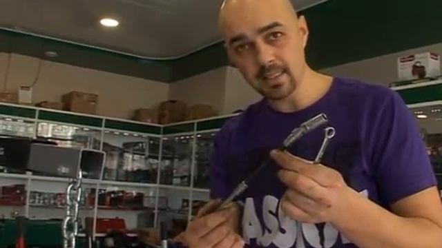 Sata Саша 6 03 13 1 смотреть онлайн