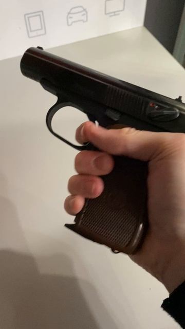 Сафиуллина 20к1