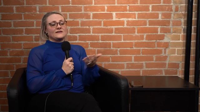 EPISODE 1 - Introduction 90 Pound Weight loss + Chronic Pains and Inflammation Management смотреть онлайн