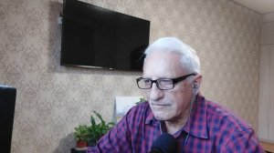 Реакция/Reaction  Till Lindemann Любимый город "LUBIMIY GOROD”